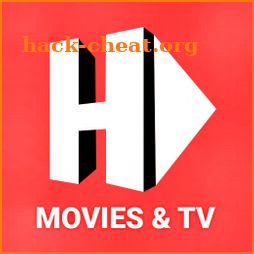 Hdo Box Watch Movie helper TV icon
