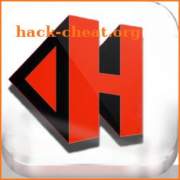 HdoBox App Movie Clue icon