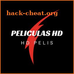 HDPelis: Peliculas HD icon