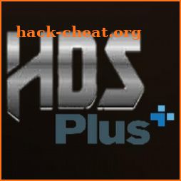 HDS PLUS+ PELICULAS - TV - SERIES icon