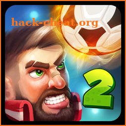 Head Ball 2 icon