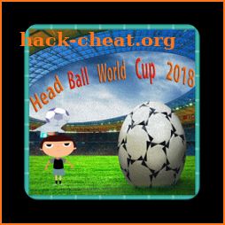 Head Ball game 2019 icon