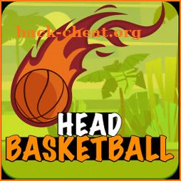 Head Basketball 2 icon