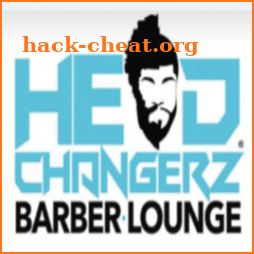 Head Changerz Barber Lounge icon