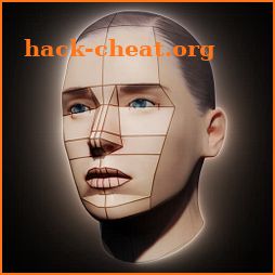 Head Drawing Guide icon