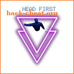 Head First icon