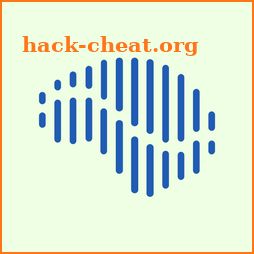 Headache Tracker - Brain Twin icon