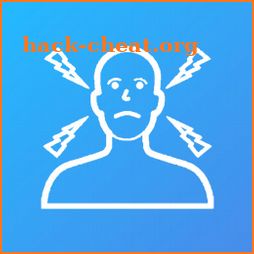 Headache Tracker - Migraine & Headache Log icon