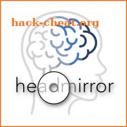 Headmirror's OtoRecall icon
