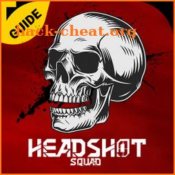 Headshot And GFX Tool For FF Sensitivity Guide icon
