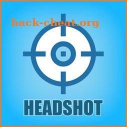 Headshot & GFX Tool for fire icon