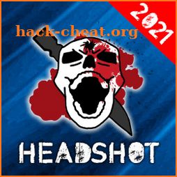 Headshot and Sensitivity GFX Tool For Free Fire icon