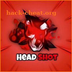 Headshot and Sensitivity - GFX Tools for FF icon