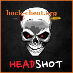 Headshot GFX Tool and Sensitivity icon