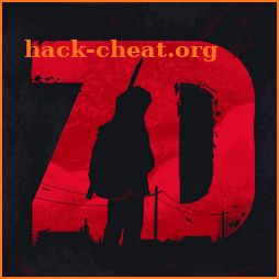 Headshot ZD : Survivors vs Zombie Doomsday icon