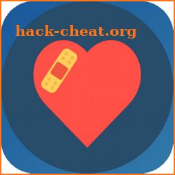 Heal the Heart icon