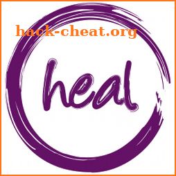 Heal Worldwide icon