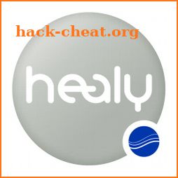 HealAdvisor Analyse icon