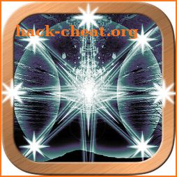 Healing Light Tarot icon