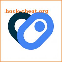 Health Connect (Beta) icon