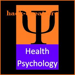 Health Psychology Pro icon