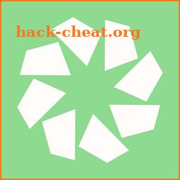 Health Rhythms icon