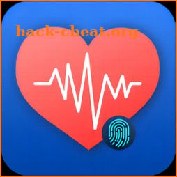 Health Tracker icon