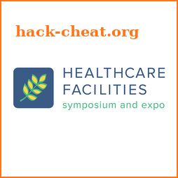 Healthcare Facilities Expo icon