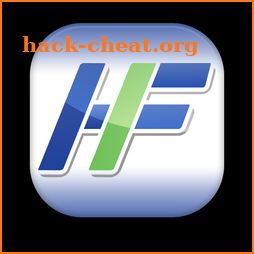 Healthcare Financial FCU icon