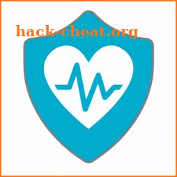 HealthCheck Guard app icon