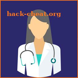 HealthCheck icon