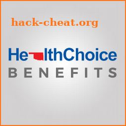 HealthChoice icon
