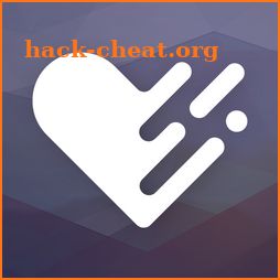Healthgrades icon