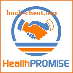 HealthPROMISE icon