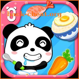 Healthy Eater - Baby's Diet icon