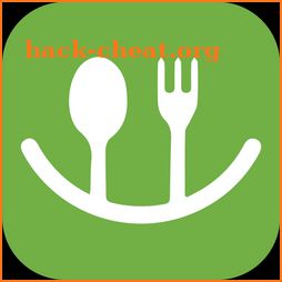 Healthy Eating Meal Plans icon