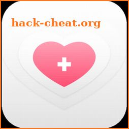 Healthy Heart Pro icon