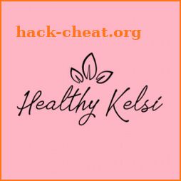 Healthy Kelsi icon