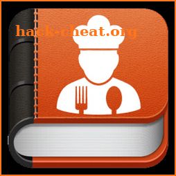 Healthy Recipes icon