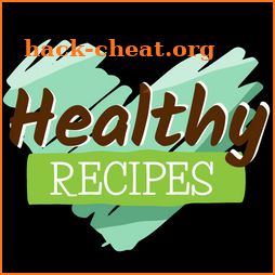 Healthy recipes - Fitberry icon
