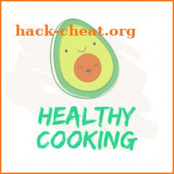 Healthy Recipes - Meal Plan & Cooking icon