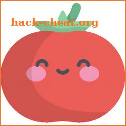 Healthy Tomato icon