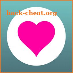 Hear My Baby Heartbeat App icon