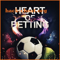 Hearh Of Betting Tips icon