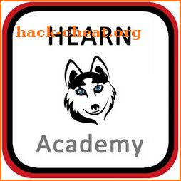 Hearn Academy icon