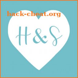 Heart and Sold Boutique LLC icon