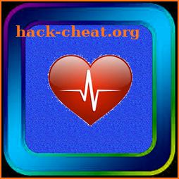 Heart Beat Monitor icon