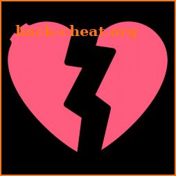 Heart Breaker icon