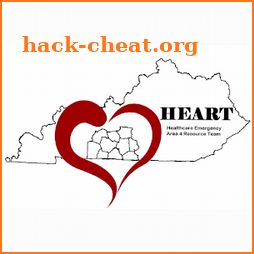 HEART Coalition icon