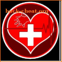 Heart Compression Only icon